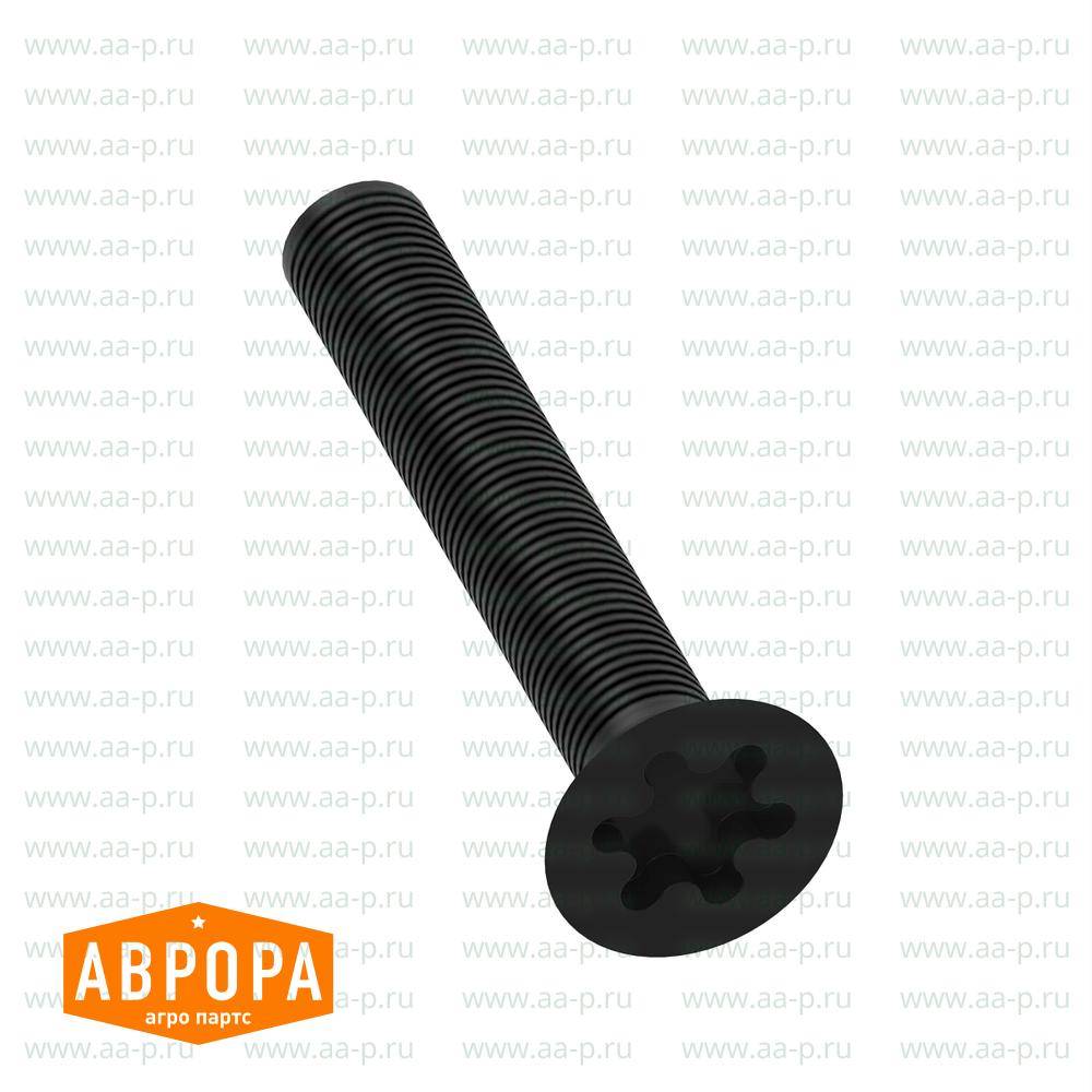 DQ54864 ГИДРОШЛАНГ